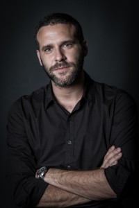 GuilhermeVelho1