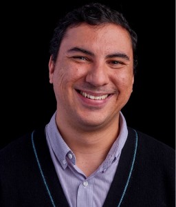 Juliano