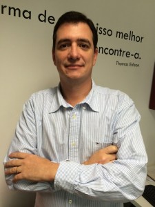 luismarques