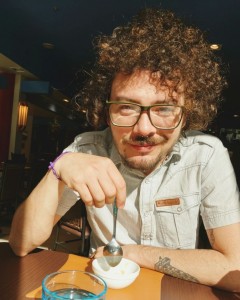 jansen