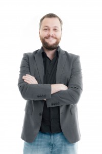FelipeMorais